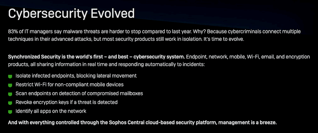 partner-sophos-synchronized-security