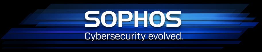 sophos-partner-logo