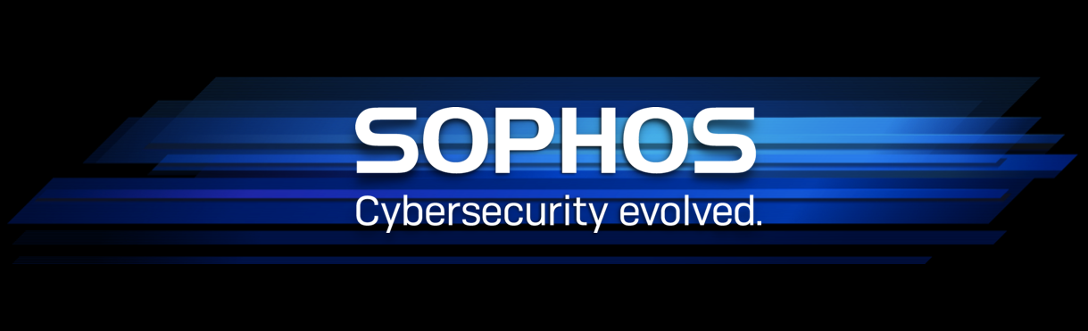 Managed Security Services